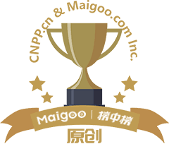 曼城下赛季卫冕英超的可能性分析与瓜迪奥拉的未来