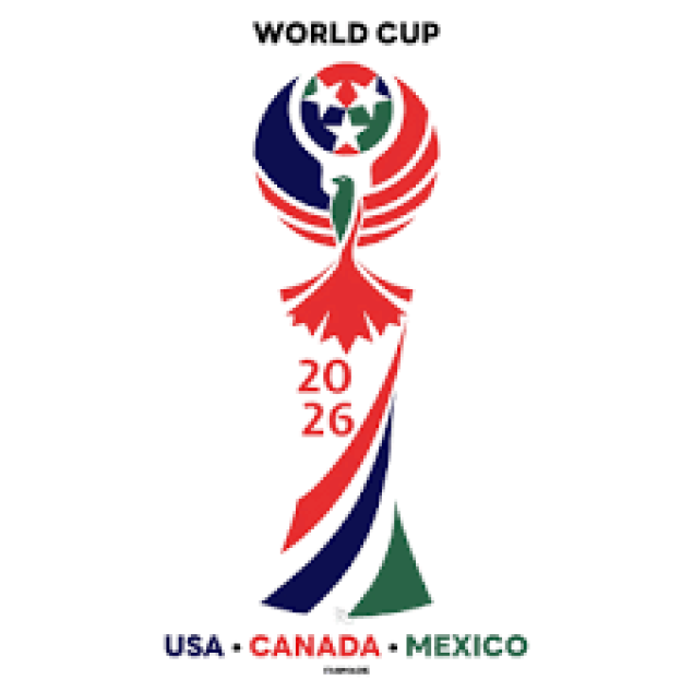 2026 FIFA 世界杯(竞彩)官方中文站